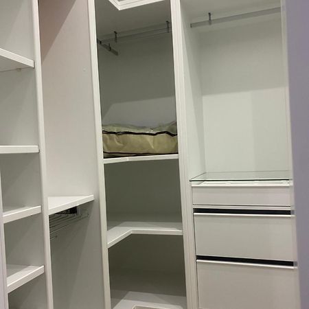 Apartamento Patricia Ronda Extérieur photo