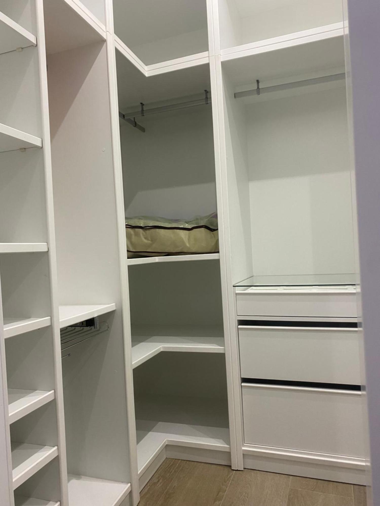 Apartamento Patricia Ronda Extérieur photo